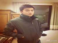 北京顺义水上公园投资发展中心