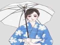 北京顺义水上公园投资发展中心