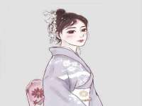 北京顺义水上公园投资发展中心