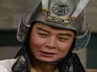 北京顺义水上公园投资发展中心