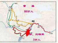 北京顺义水上公园投资发展中心