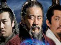 北京顺义水上公园投资发展中心