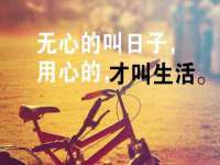 北京顺义水上公园投资发展中心