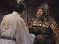 北京顺义水上公园投资发展中心