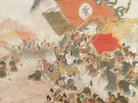北京顺义水上公园投资发展中心
