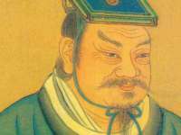 北京顺义水上公园投资发展中心