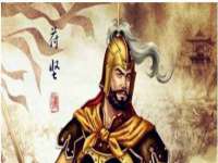 北京顺义水上公园投资发展中心