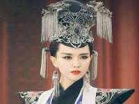 北京顺义水上公园投资发展中心