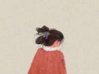 北京顺义水上公园投资发展中心