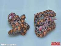 北京顺义水上公园投资发展中心