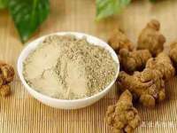 北京顺义水上公园投资发展中心