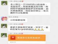 北京顺义水上公园投资发展中心