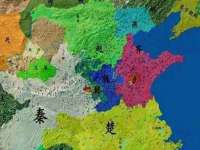 北京顺义水上公园投资发展中心