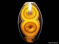 北京顺义水上公园投资发展中心