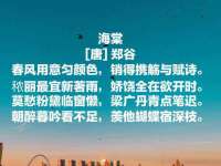 北京顺义水上公园投资发展中心