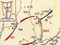 北京顺义水上公园投资发展中心