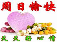 北京顺义水上公园投资发展中心