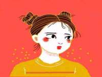 北京顺义水上公园投资发展中心