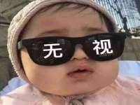 北京顺义水上公园投资发展中心
