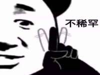北京顺义水上公园投资发展中心
