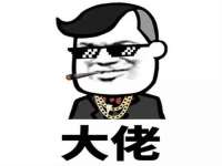 北京顺义水上公园投资发展中心
