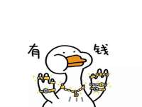 北京顺义水上公园投资发展中心