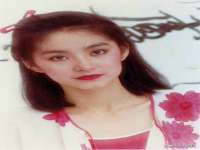 北京顺义水上公园投资发展中心