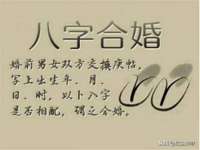 北京顺义水上公园投资发展中心