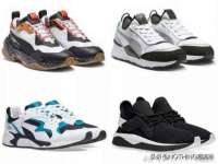 北京顺义水上公园投资发展中心