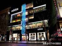 北京顺义水上公园投资发展中心