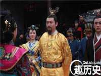 北京顺义水上公园投资发展中心