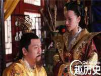 北京顺义水上公园投资发展中心