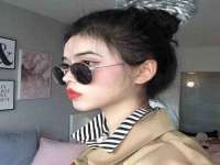 北京顺义水上公园投资发展中心