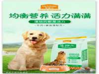北京顺义水上公园投资发展中心