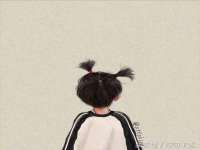 北京顺义水上公园投资发展中心