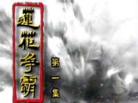 北京顺义水上公园投资发展中心