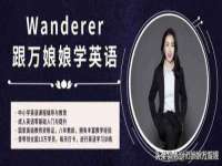 北京顺义水上公园投资发展中心