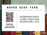 北京顺义水上公园投资发展中心