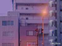 北京顺义水上公园投资发展中心