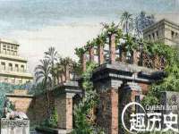 北京顺义水上公园投资发展中心