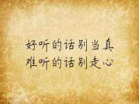 北京顺义水上公园投资发展中心