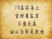 北京顺义水上公园投资发展中心