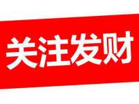 北京顺义水上公园投资发展中心