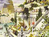 北京顺义水上公园投资发展中心
