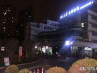 北京顺义水上公园投资发展中心