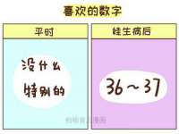 北京顺义水上公园投资发展中心