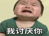 北京顺义水上公园投资发展中心