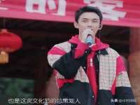 北京顺义水上公园投资发展中心