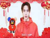 北京顺义水上公园投资发展中心