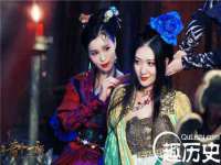 北京顺义水上公园投资发展中心